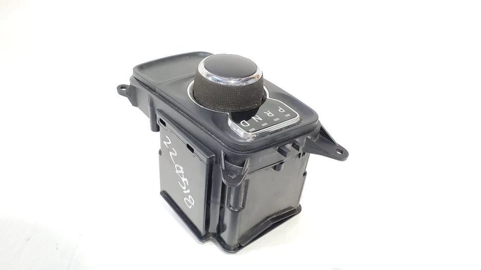 Palanca de cambios AT RWD PN 68171964AI OEM 2013 2019 Dodge Ram 1500 Foto 2 de 4