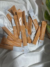 22ct  Neora Fit Lemon Block + Balance Pre & Probiotic weight immune EXP 12/2025