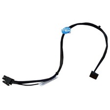 Lenovo 54Y9340 SFF Power Cable 4 Pin To 1X SATA HDD ODD M92 M93 M800 M91 M8