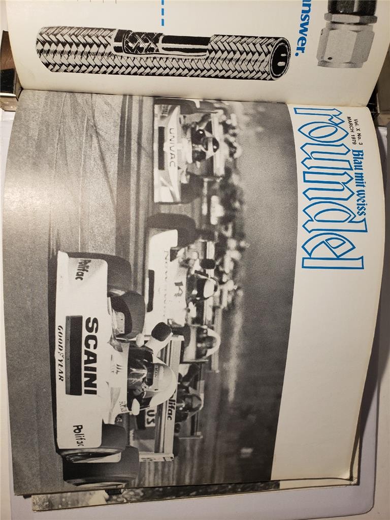 Picture 11 of 12