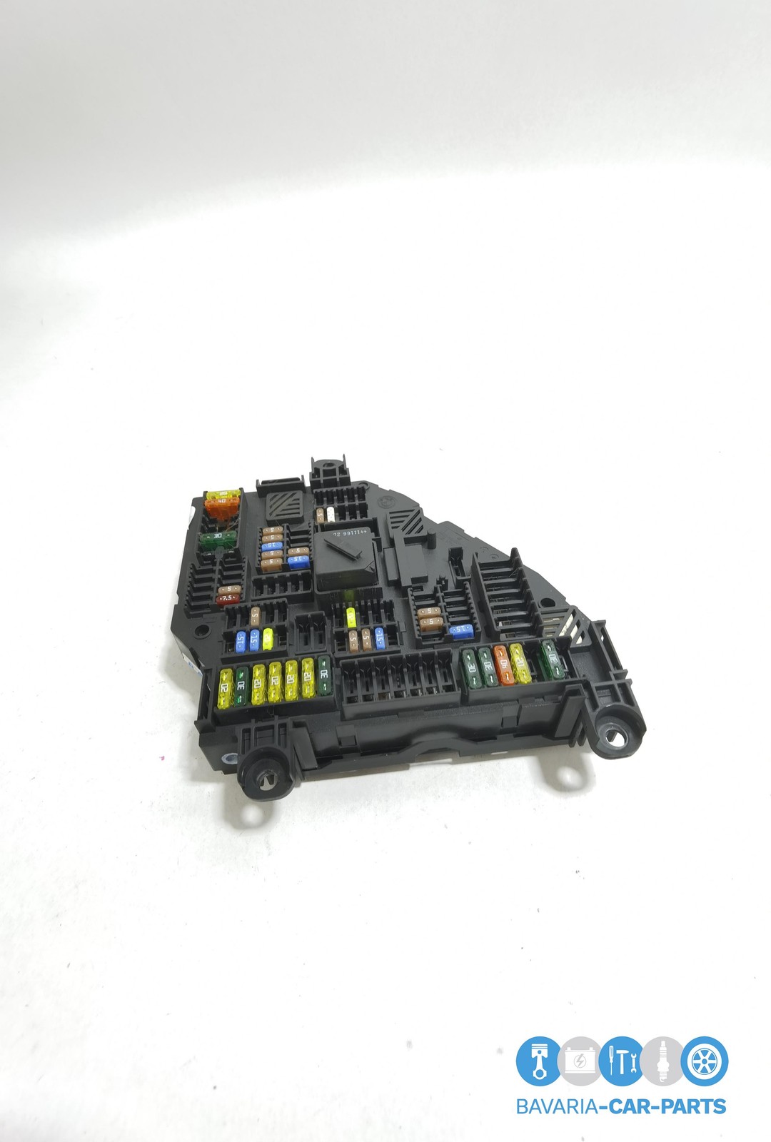 Picture 3