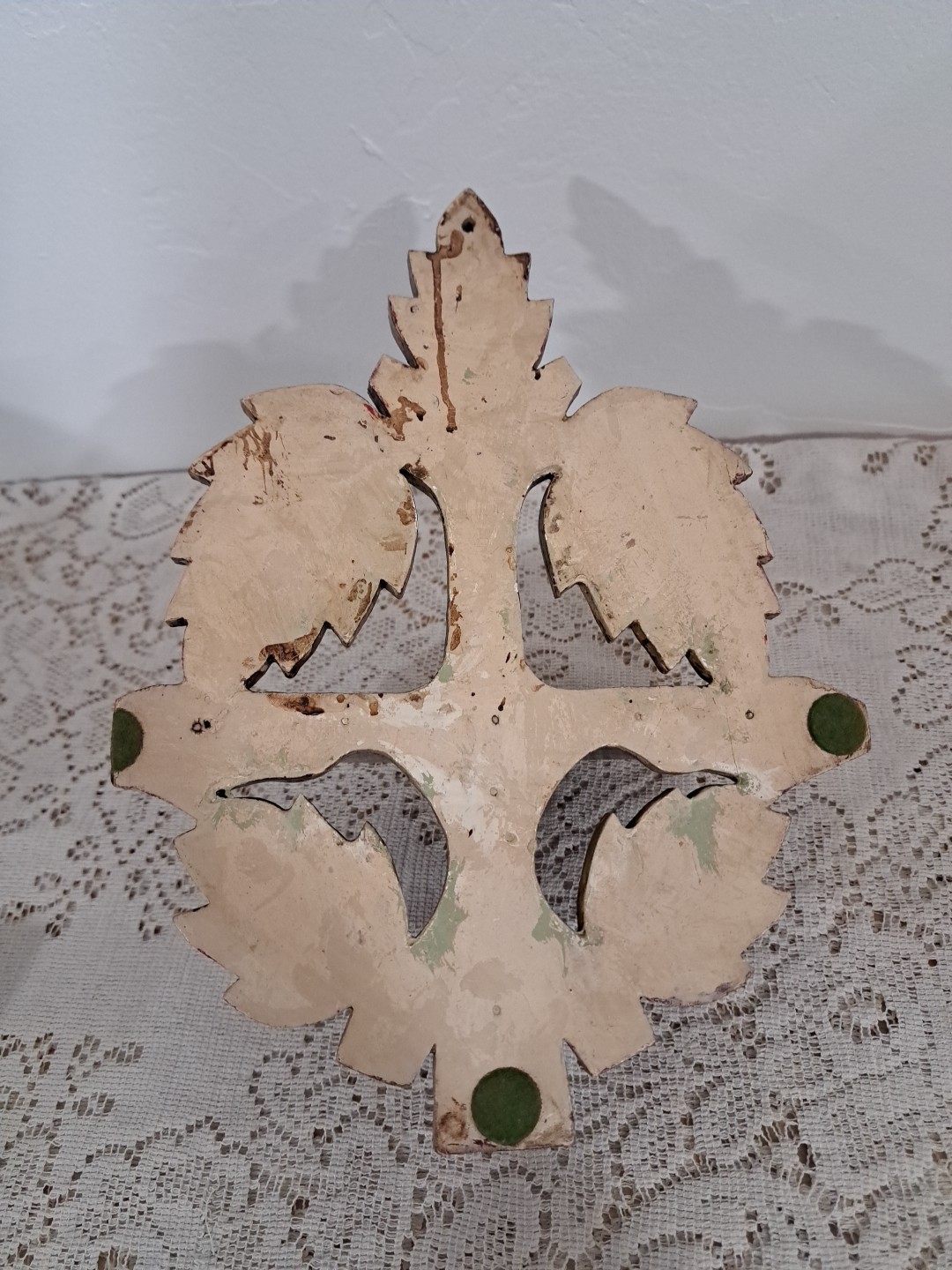Picture 3 of 8