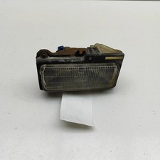 Feu avant (phare) Chevrolet CAMARO