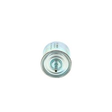 Kraftstofffilter für Ford Orion 3 GAL Puma EC Scorpio 2 GFR GNR Street | 242602