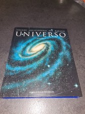 Grande enciclopedia per