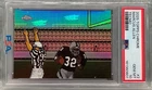2025 Panini Marcus Allen Base (PSA 10)
