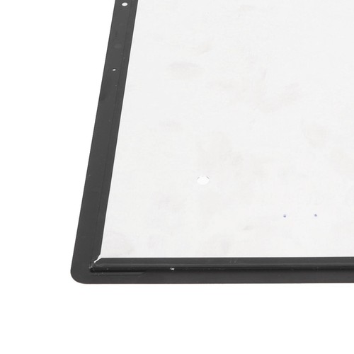15in Screen Replacement For Laptop 3 1872 1873 2019 2496x1664 IPS LCD Display FG - Picture 21 of 22
