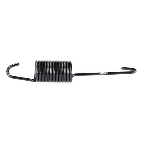 Resorte Para Bañera Compatible Con Haier 49047856 0020600214A En Lavadora - Imagen 5 de 6