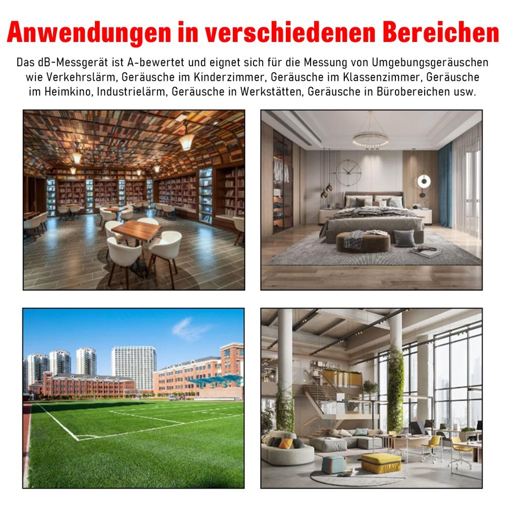 Bild 22 von 22