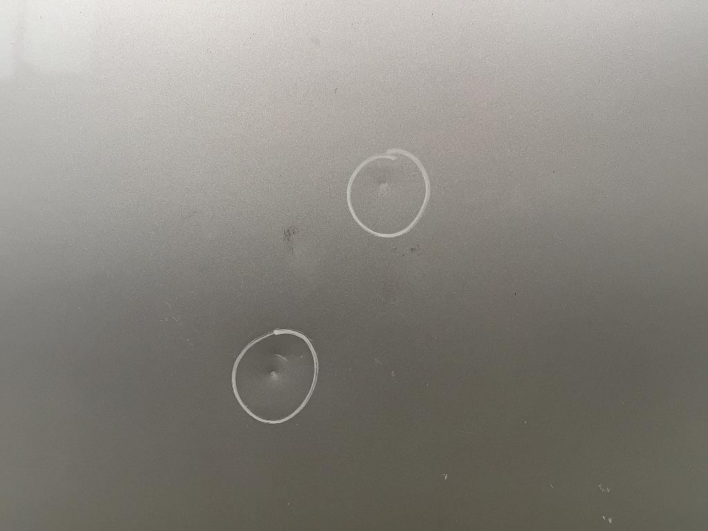 Photo 3/13