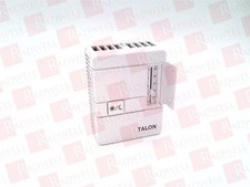 SIEMENS 587-184 / 587184 (BRAND NEW)