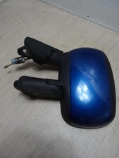 Retroviseur droit (ou coque) Fiat DOBLO