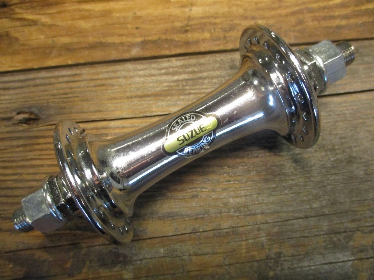 Suzue Hubs products for sale | eBay