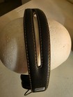 Sennheiser HD1 WIRED Over-the-Ear Headphones - With Case- Read — photo 8