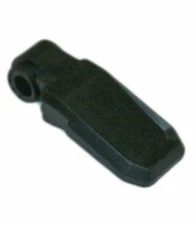 Ridgid AC9945 OEM Replacement Lock Lever - 000999131037