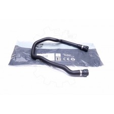 Cooling liquid water hose for BMW 3 Series E46 11531436368