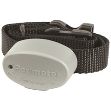Perimeter Technologies Invisible Fence Replacement Dog Collar 7K