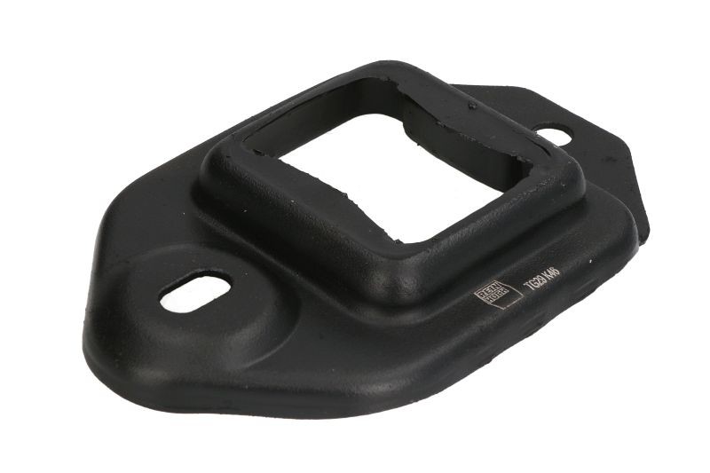 4x ✅Fits REINHOCH RH12-0040 Engine mount RH12-0040 Transmission moun ⭐UK Seller⭐