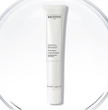 Sothys Dermo-Booster RS Regenerative Solution 50ml