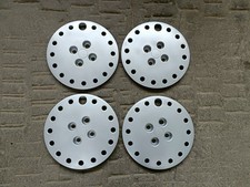 COPRICERCHI FIAT 13" COPPE