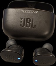 JBL Tune 130NC TWS True Wireless In-Ear Noise Cancelling Headphones Earbuds