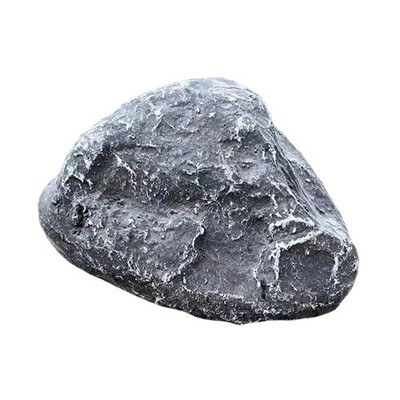 Landscape Rock Decorative Artificial Stone for Outdoor Lawn Photography Prop
