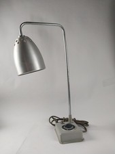 Heat Lamp Steampunk Work Heat Timer Lamp Lab Lamp Testing Light Inkubater Lamp