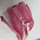 Bild 11 von 18