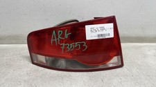 Feu arrière Seat ALTEA