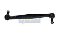 Stange Strebe Stabilisator Vorne Links Rechts Japanparts SI W03 FÜR Chevrolet