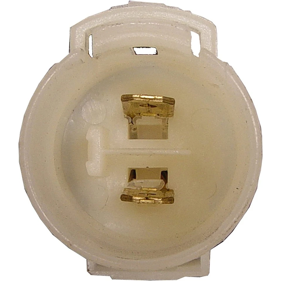 Conjunto de ventilador de refrigeración Dorman 620-208 para Acura Integra 1990-1993 Foto 2 de 2