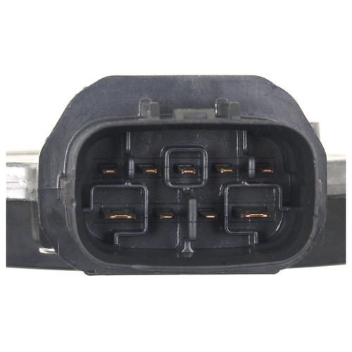 Nuevo interruptor de seguridad neutro SMP para Toyota Matrix 2004 AWD - Imagen 4 de 4