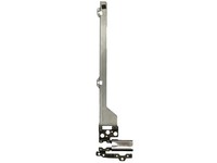 Acer Spin SP513-52N SP513-53N Links Halterung Scharnier 33.GR7N1.002