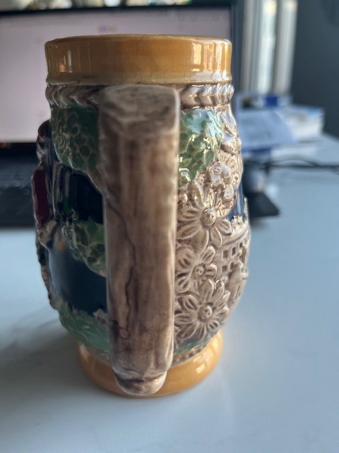 Foto 8 di 11