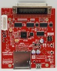 ZuluSCSI Wide- An RP2350B-based Ultra Wide SCSI emulator - up to 33 MB/sec reads