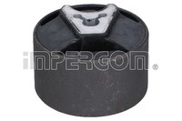 Motorlager Motorhalter Vorne FÜR Peugeot Partner Tepee - Original Imperium 32968