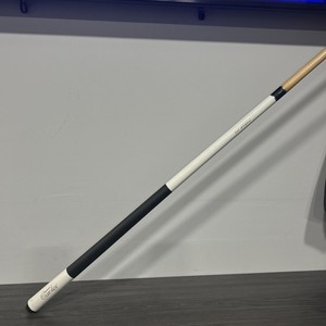 Cuetec Tru Glide Sst | eBay