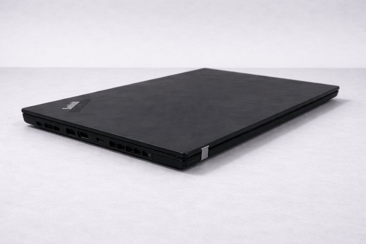 Lenovo ThinkPad T14, 14-Inch Laptop, with i5-10310U, 512 GB SSD (Solid State Drive), Windows 11 Pro