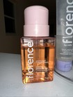 Florence By Mills Skincare Bundle With Organizer Lot Face Mask Toner Cleanser — photo 3