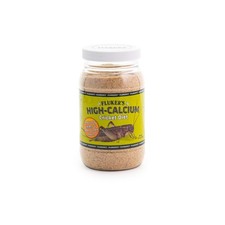 Fluker's High Calcium Gut-Loading Cricket Diet, 11.5 oz 11.5 Ounce Pack of 1 