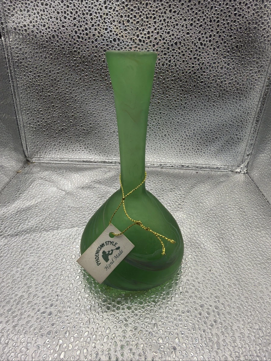 25+ phoenician glass for sale | Updated Oct 2026