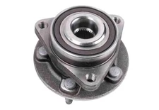  FW382 (13531686) Front Wheel Hub and Bearing Assembly 