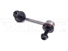 Dorman 542-118 Suspension - Stabilizer Bar Link Kit