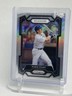 2024 Panini Prizm #121 Robin Yount refractor