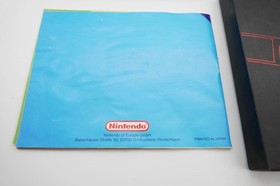 Yoshi's Cookie | Nintendo NES | boxed CIB komplett in OVP