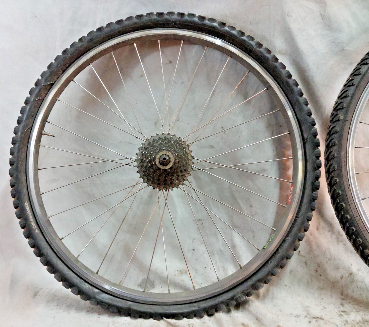 SHIMANO DEORE ホイール s-l1200.png