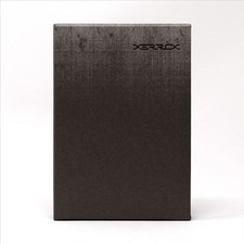 ALVA NOTO XERROX, VOL. 1-5 NEW LP