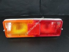 Feu avant (phare) Fiat 128