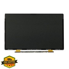 Willhom MacBook Air 13" A1369 A1466 LCD Screen