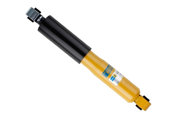 2X Bilstein StoßDäMpfer B6 HochleistungsdäMpfer 19-325491 FüR Opel Movano U9 120-image